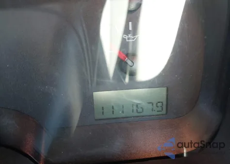 2007 Ford F-150 Stx/Xl/Xlt from USA, damaged, VIN 1FTRF12277KD16052